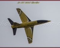 3GLOVELIER 0194